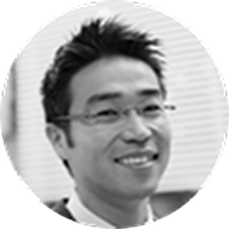James Chen